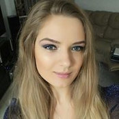 Foto von Yulia Sapir