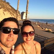 Cevin Doppmann's photo