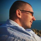 Lóránd Némeths billede