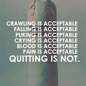 Laura Berglund's photo