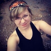 Jacqueline Sarge's photo