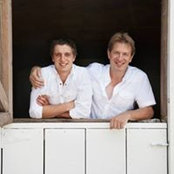 Robert Van Deuren's photo