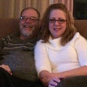 DaveBeth Brooks's photo