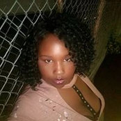 Shonna Hamilton's photo