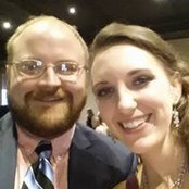 Brett Wolff's photo