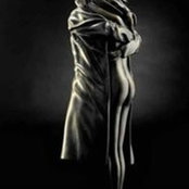 Daniela Albu's photo