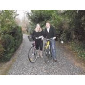 Cate Phillips's photo