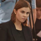 Екатерина Ходюковаs foto