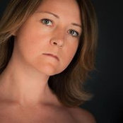Elena Chaptseva's photo