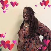 Lavon Morris-Grant's photo