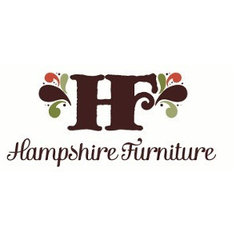 Hampshire Furniture Ltd