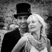 Terry Haliski's photo