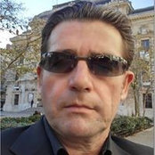 Alain Pélissier's photo