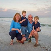Bryan Weaver's photo
