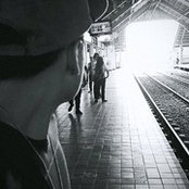 Foto von JAyz Villegas