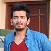 Foto von Farhan Saeed