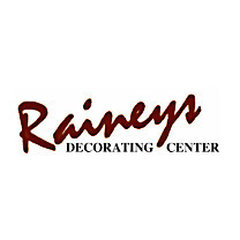 Rainey's Decorating Center