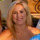 Catrina Crawford