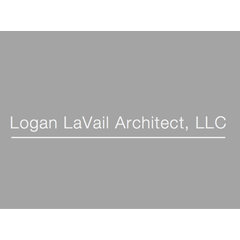 Logan LaVail Architect, LLC