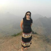 Nisha Mulay's photo