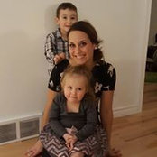 Samuel Gilbert's photo