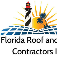 Florida Roof and Solar Contractors Inc