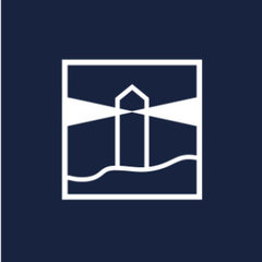 Beacon Construction LLC