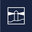 Beacon Construction LLC