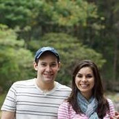 Dany Castro's photo
