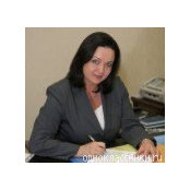 елена литвиноваさんの写真