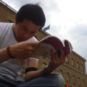 Shotaro Sobu's photo