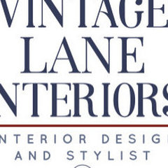 Vintage Lane Interiors