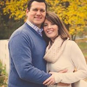 Melissa Paulk's photo