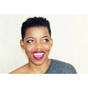 Danielle Drummond's photo
