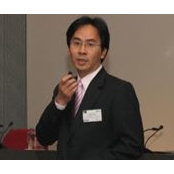 Jimmy Tseng's photo