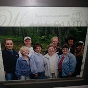 Monte Malonen Sr.'s photo