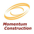 Momentum Construction's profile photo