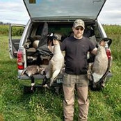 Daryn Lukehart's photo
