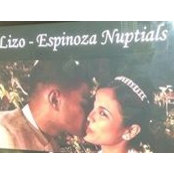 Rhymus Lizo's photo