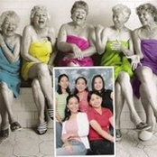 Maila Guadayo's photo