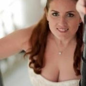 Chelle Carter's photo