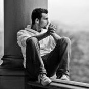 Pashka Kasaev's photo
