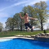Shannon Steadman Inman's photo