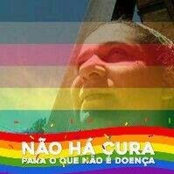 Jussara Coutinho's photo