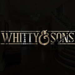 Whitty&sonsLTD