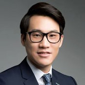 Janghyun Lim's photo