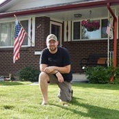Dan Diehl's photo