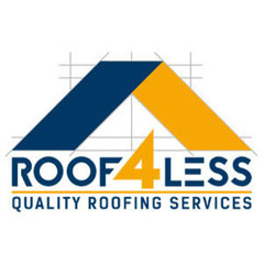 Roof4Less