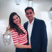 Ashutosh Gupta's photo
