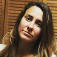 Photo de profil de Caro Arte Home